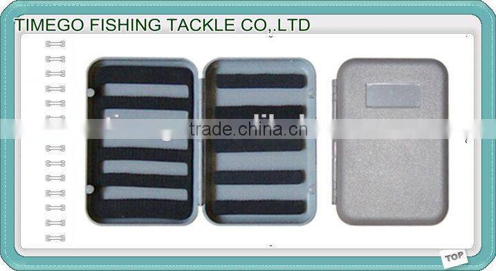 Chinese Manufactory Fishing Tackle Box Fishing Box