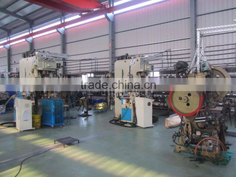 rubber feet and furniture leg of adjustable furniture feet OEM