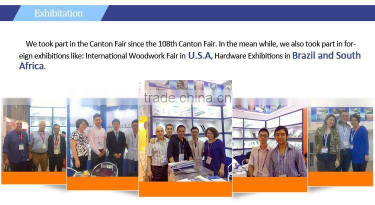 kitchen cupboard hidden door small hinge