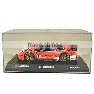 1 43 metal model car