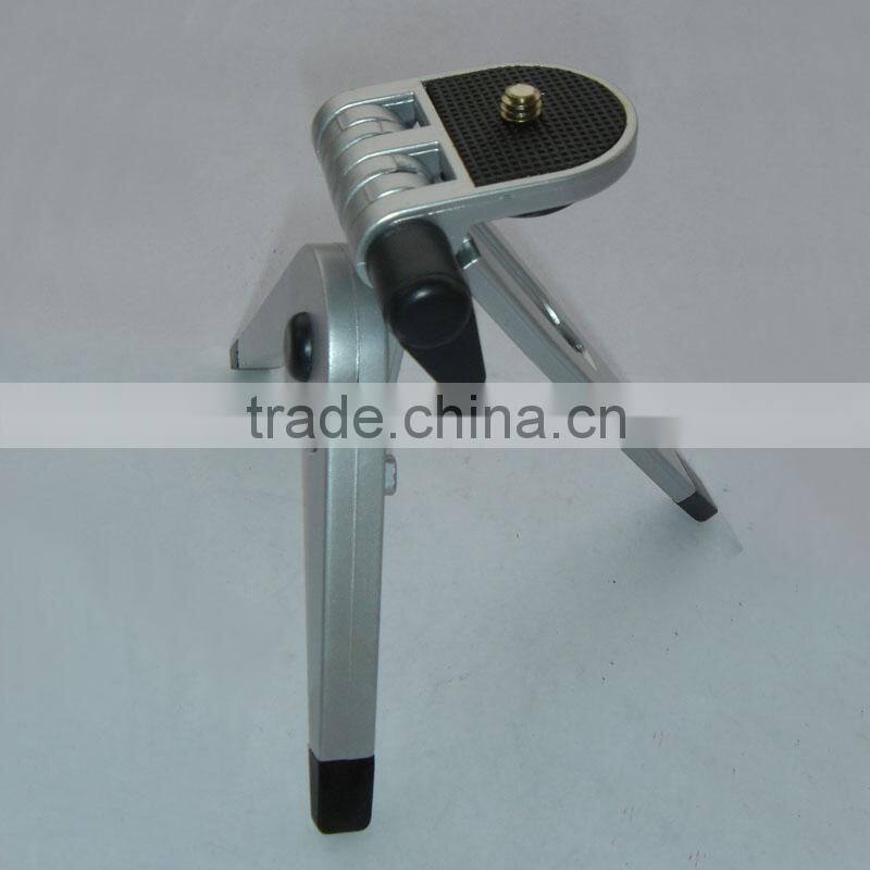 TR-113 table mini camera tripod
