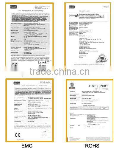 BBQ hot ash vacuum cleaner zhejiang factory home appliance portable easy and convenient vacuum cleaner for cars wash machine