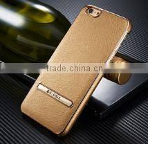 Full Cover TPU Case for S7, Mobile Phone Case for Samsung Galaxy S7