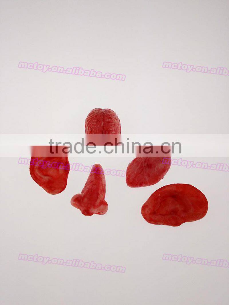 organ toys sticky toys TPR toys other classical toys