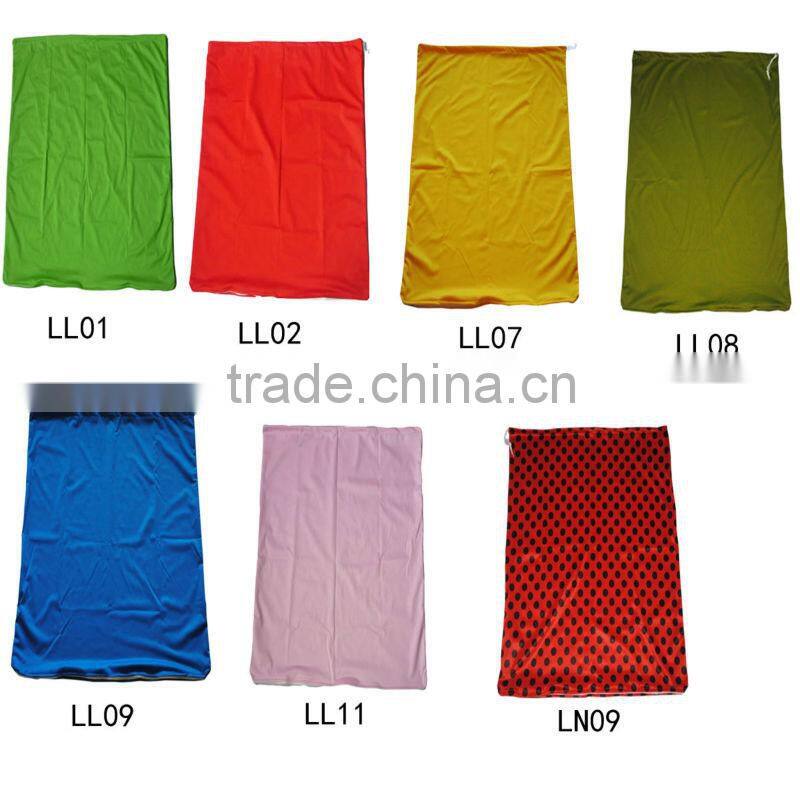 Alva Washable Organic Nappy, Bamboo Cloth Diaper Insert