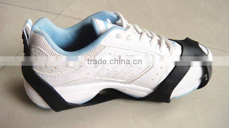 Hot sell ice climbing crampon