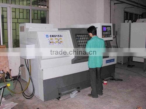 high speed test tube one color automatic screen printing machine