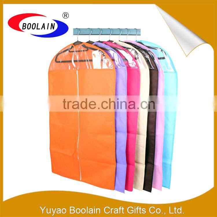 Most wanted products garment bag manufacturer China supplier sales