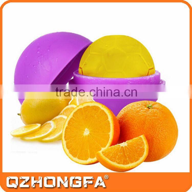 2016 Inner Cotton Silicone Pot Holder