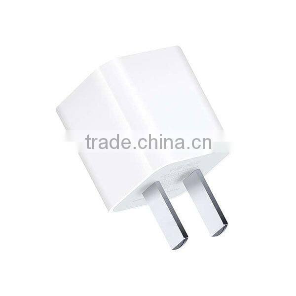 Professional factry customized cellphone charger shell