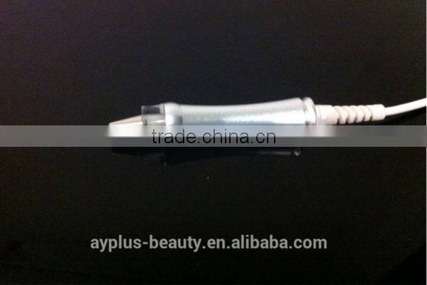 hot sale facial care skin care beauty equipment beauty equipment hot sale for face beauty AYJ-T01C