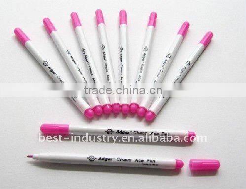 Fabric Marker Pen