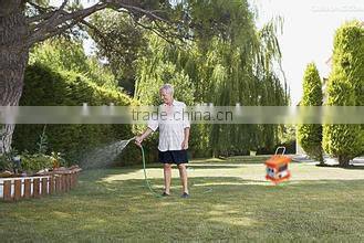 Nadway distribution box colorful and safety