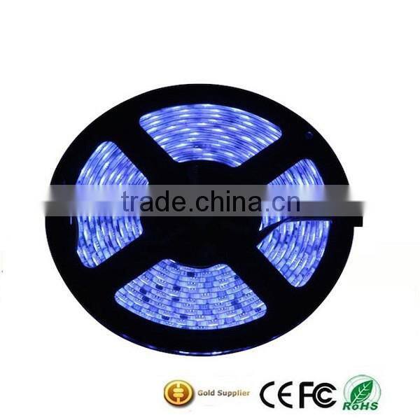 New product LinganLED ZigBee wireless control by APP device strip light