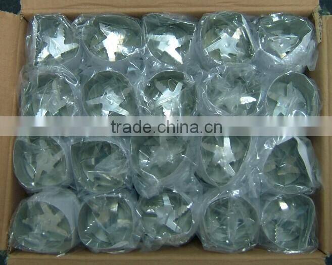 SPARE PARTS FOR BLENDER /BLADE / PLASTIC BASE