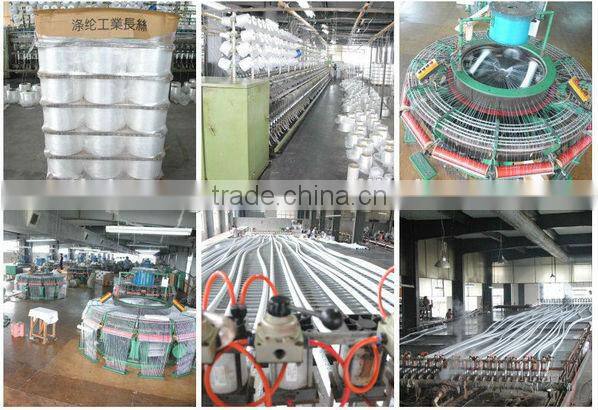 2009/26/EC EN 14540 Fire Hose with brass or alumium fire coupling