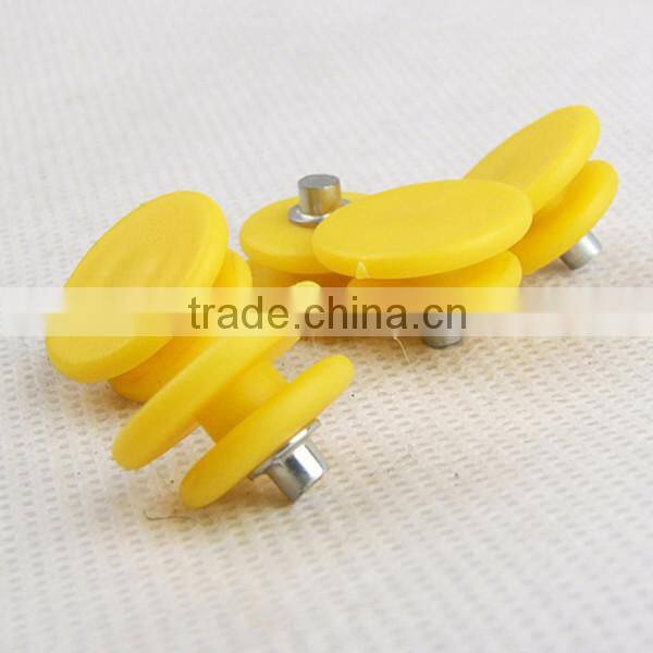 Most popular city crampons, ice shoe crampons,snow shoe crampons