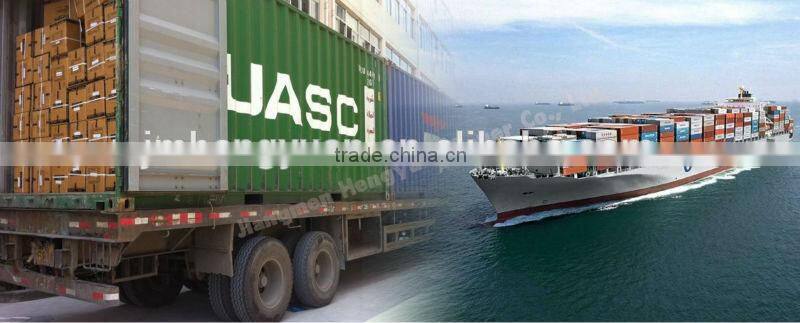 High Quality Computer Printing Paper 280/290mm computer bill printer paper