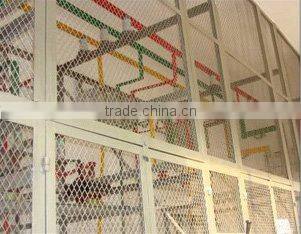 hydropower equipment/ switch gear/ hydro power transformer / control cubicle/ excitor cubicle