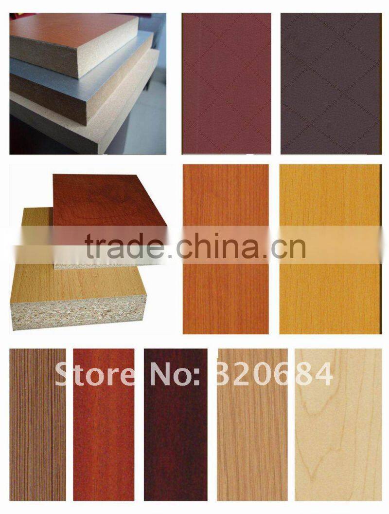 Modern design corner staff table assembly instructions HX-G655