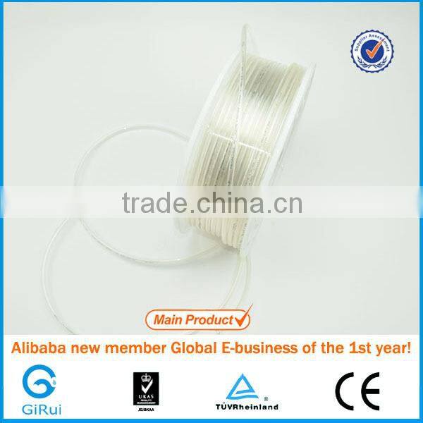 pu pneumatic tubing hose reel