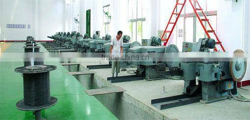 supply cheap metal roofing washer nails