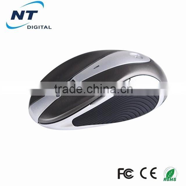 receiver driver wireless usb pc mouse