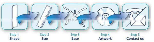 swooper feather flags