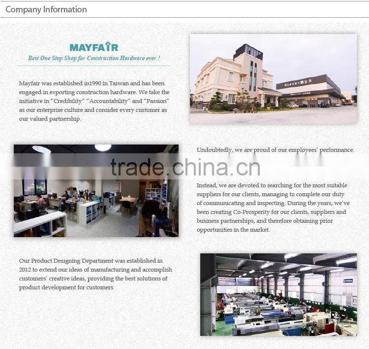 Factory made Interior small crystal door knob