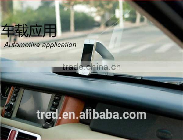 Metal mobile phone holder, shenzhen mobile phone accessories factory, mobile accessories 2016