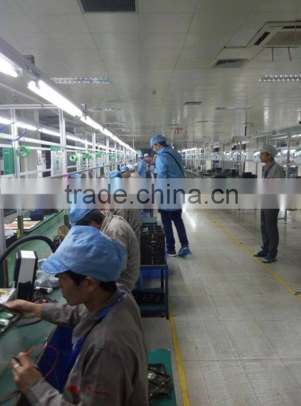 China supplier high quality real time voice monitoring function car tracker gps