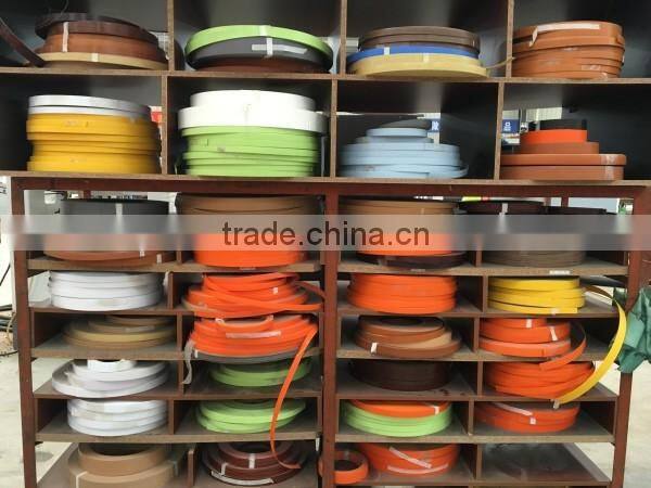 Office classic bookcase wood study room Library book shelf furniture particle board