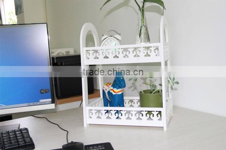 Custom natural white kitchen basket hot sale