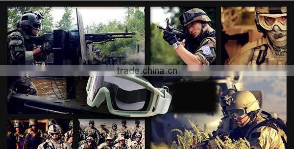 good quality UV400 sports polarized sunglasses