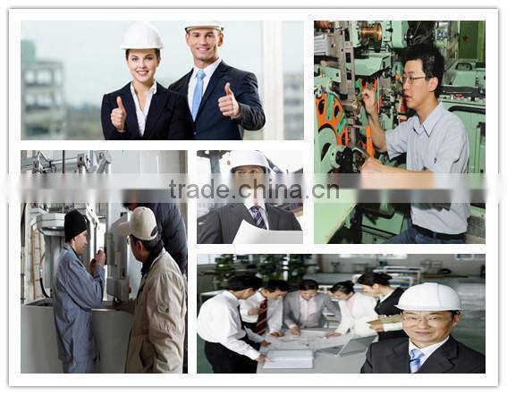 ALMACO well selling hot professtional scrap metal cut machine