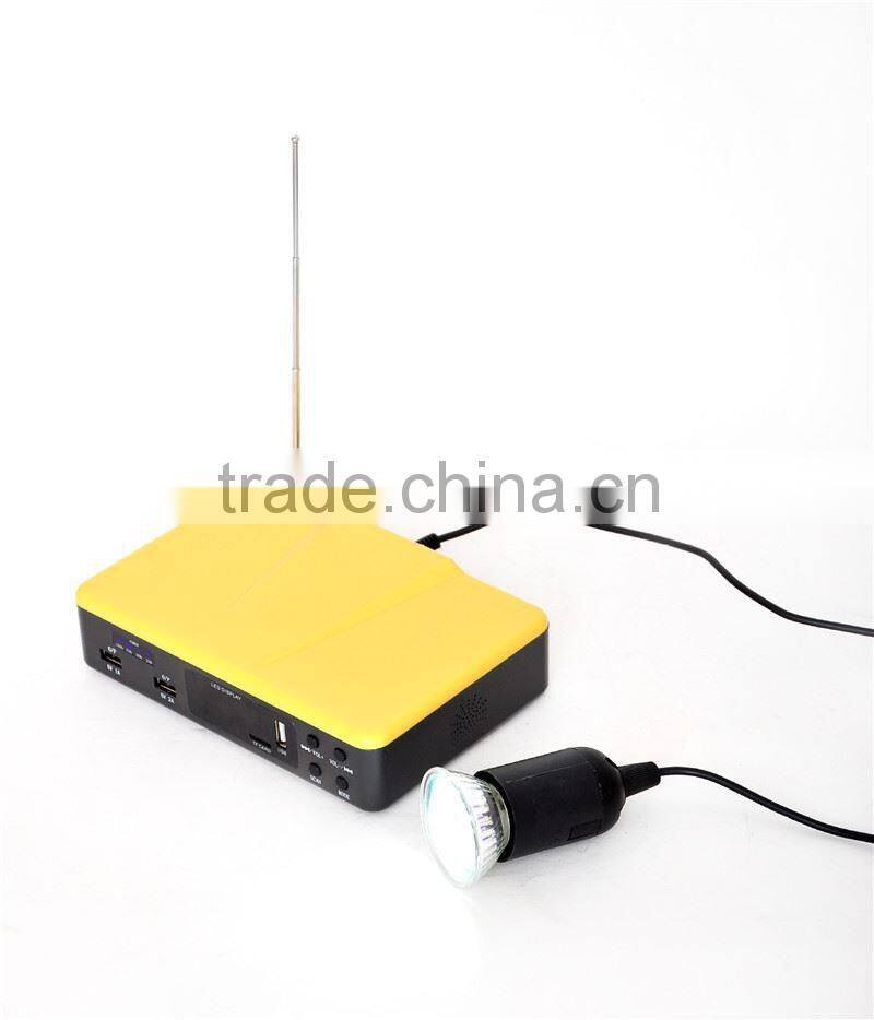 2015 new high quality product power bank 8800mah lowest price