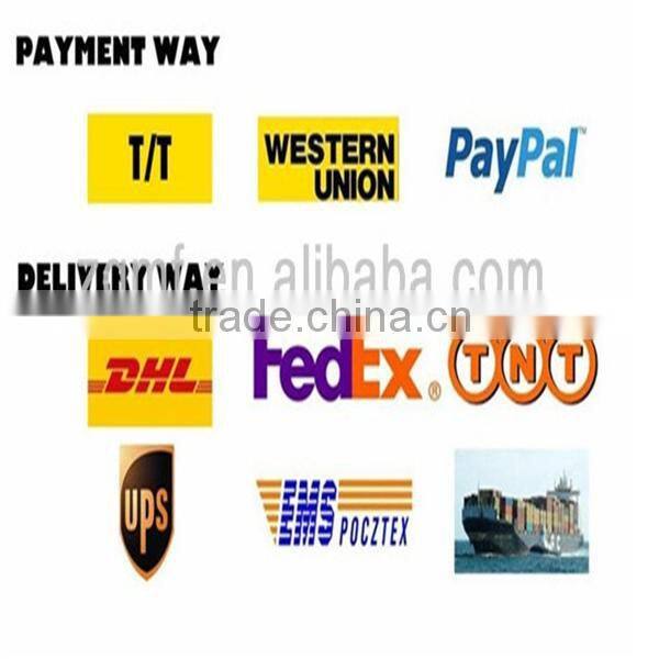 2015 different types oil seal making machine