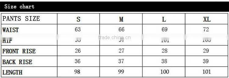 wide leg pants for women with nylon pants and plus size khaki pants