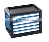 GD-099steel tool chest