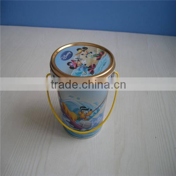 2014 hot sell perfact bucket