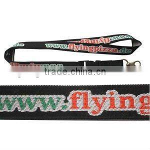 Phone Lanyard, USB Lanyard, ID card Lanyard, Neck Lanyard, Shoestring,