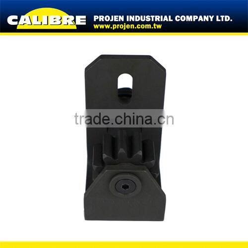 CALIBRE Truck Repair Engine Crank Alignment Tool DAF
