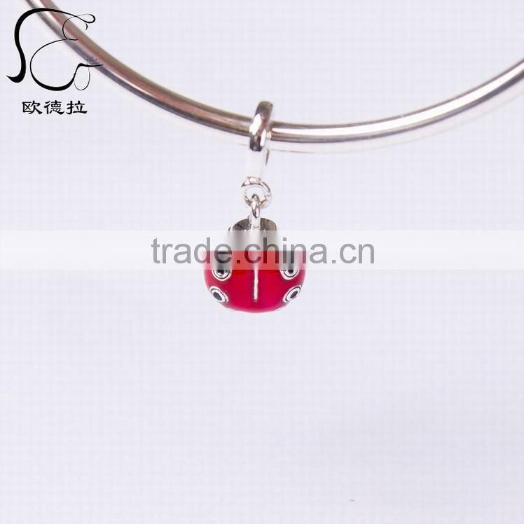 Special Newest Handmade interesting design bracelet