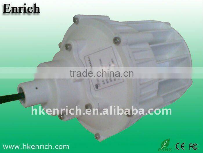 New! LED Explosion Proof Light