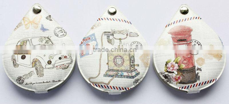 Wholesale vintage style gift wedding,wedding favors,ME307