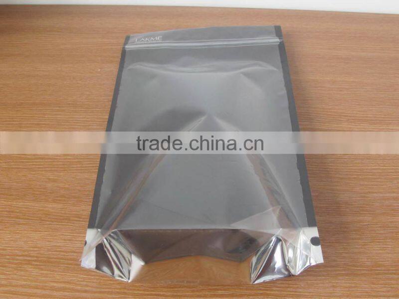 Stand Up Bags,Doypack For Package