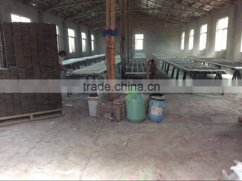 HANDMADE HANGING DOOR SIGNS WELCOME LET IT SNOW HO HO HO