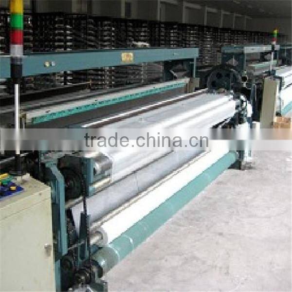 Bigest supplier/wholesale!!! !!fiberglass grid mesh(direct manufacturer)