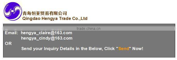 embroidered 100% cotton waffle plain white tea towel