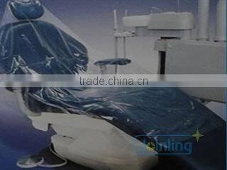 Disposable Non-woven Bed Cover